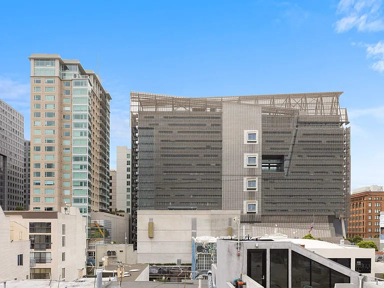 637 Natoma St #6 — Photo 30