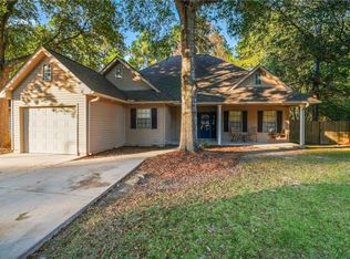 134 Northridge Dr, Covington, LA 70435