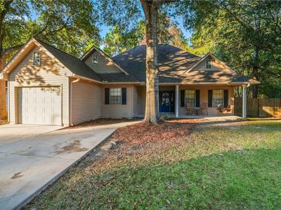 134 Northridge Dr, Covington, LA, 70435