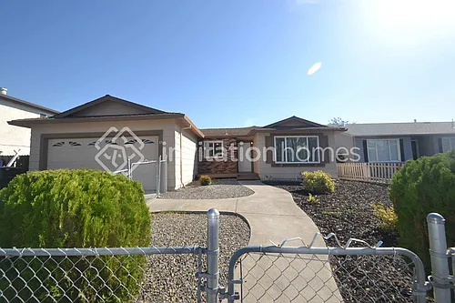 51 Rodondo Ave Photo 1