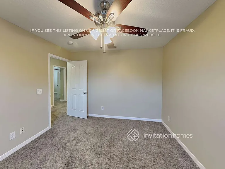 11133 Golden Silence Dr — Photo 15
