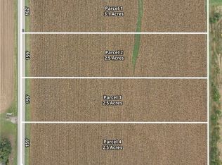 Kidron Rd, Dalton, OH 44618