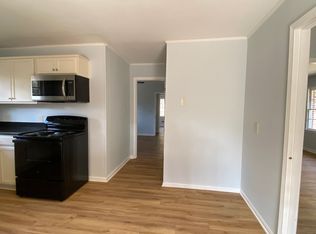 14613 Hemphill Rd, Fosters, AL 35463