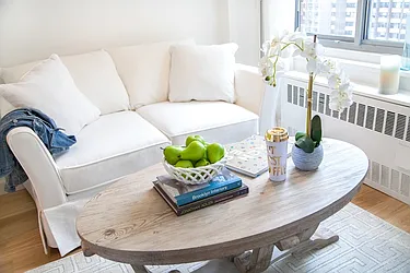 Rented by Beam Living