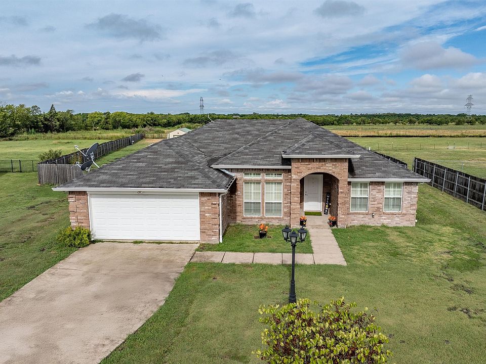 1st image of 3252 Gunsmoke Dr