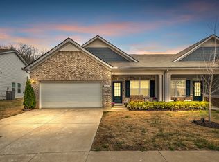 942 Millstream Dr, Nashville, TN 37218