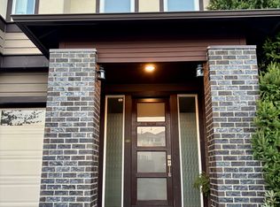 16928 40th Ave SE, Bothell, WA 98012