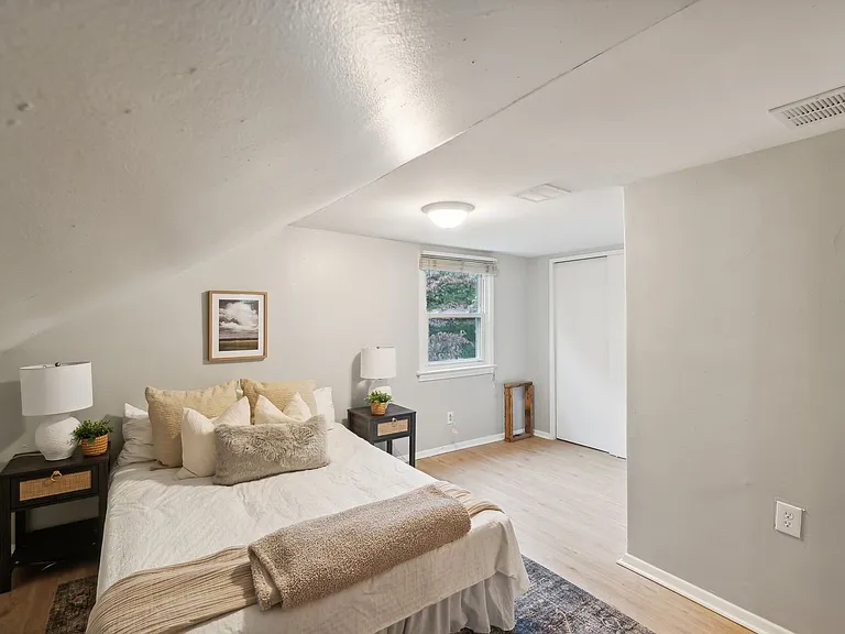 13108 Okinawa Ave — Photo 24