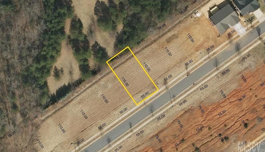 1st image of 4266 Pickering Dr