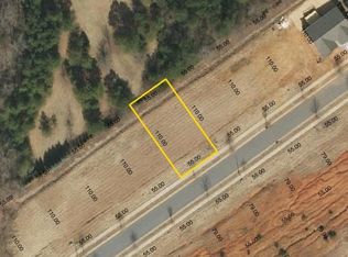 4266 Pickering Dr, Hickory, NC 28602