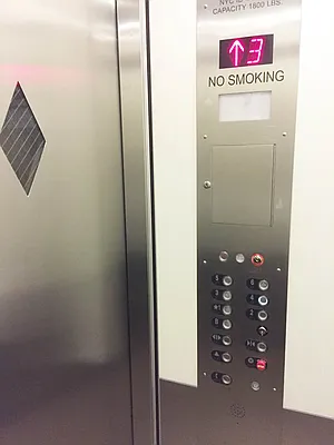 Sold by Cavanagh Properties LLC | media 54