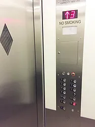 Sold by Cavanagh Properties LLC