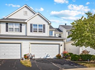 223 Grand Ridge Rd, St Charles, IL 60175