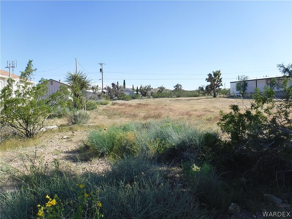 1st image of 460 W Iceberg Canyon Drive