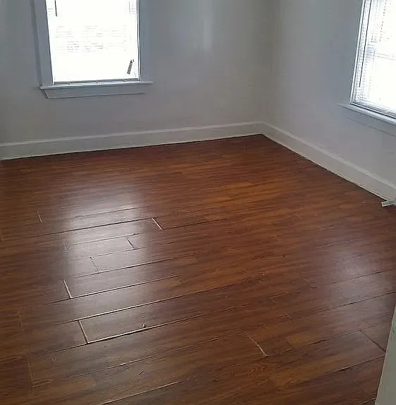 2954 E Michigan St #2956 — Photo 1