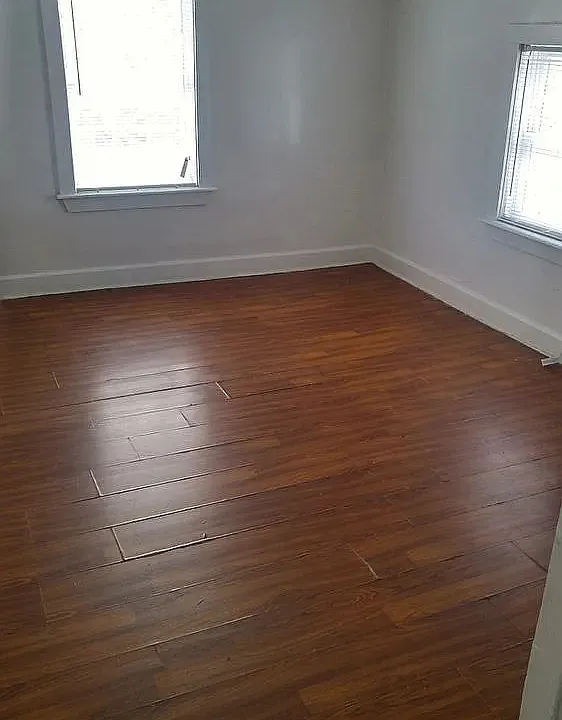 2954 E Michigan St #2956