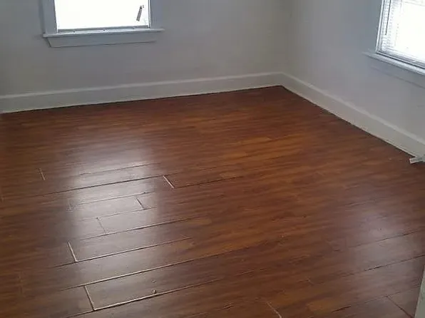 2954 E Michigan St #2956, Indianapolis, IN 46201