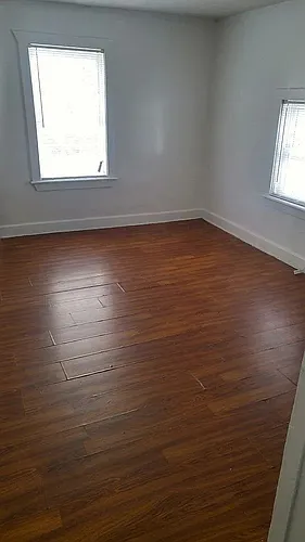 2954 E Michigan St #2956 Photo 1 2954 E Michigan St #2956 Photo 1