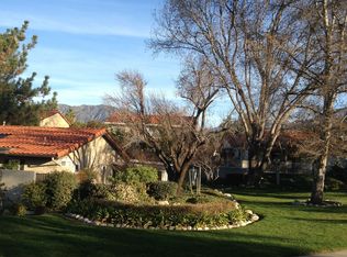 1429 Twig Cir, Upland, CA 91786