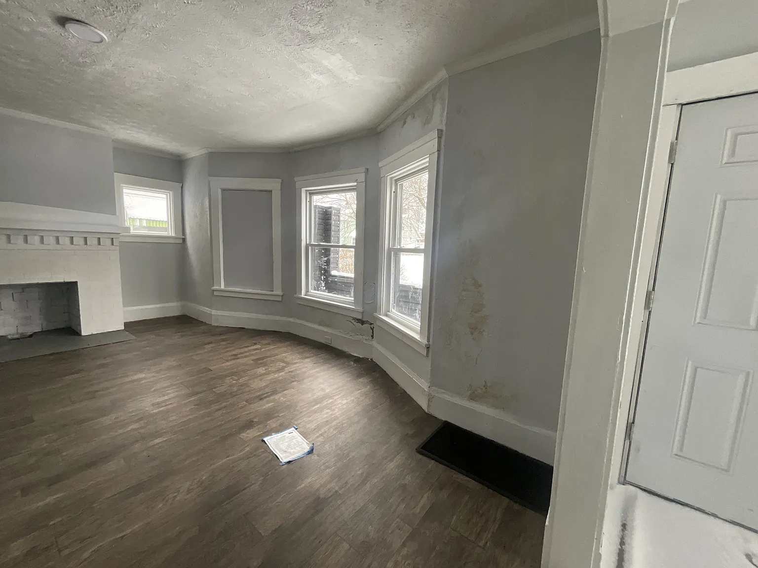 3303 East 117th Street - 1 — Photo 2