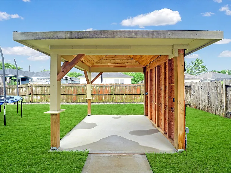2214 Shady Pine Dr — Photo 26