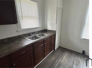 515 16th St S, Bessemer, AL 35020