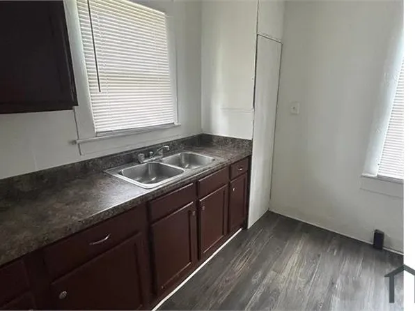 515 16th St S, Bessemer, AL 35020