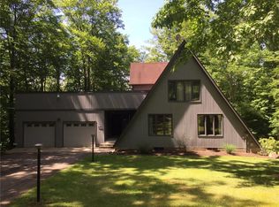 10697 Graff St, Meadville, PA 16335