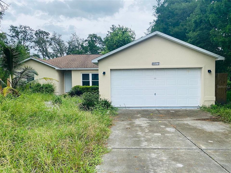 1st image of 6311 PINEHURST DRIVE