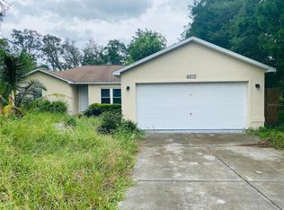 6311 Pinehurst Dr, Spring Hill, FL 34606