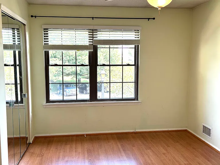 102 Woodward Ln #2 — Photo 7