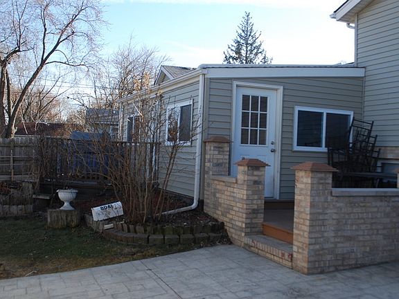 5th image of 9115 S 89th Ave