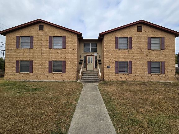 2nd image of 1701 Kirk Ave APT 3