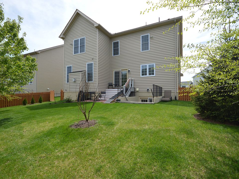 2nd image of 15140 Kroll Ln