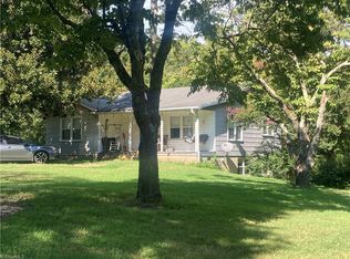 924 Sunset Rd, Clemmons, NC 27012