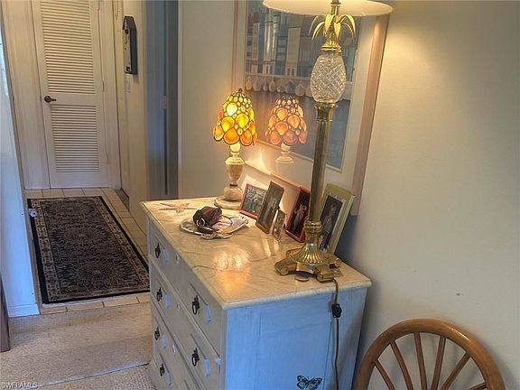 3rd image of 1649 Spoonbill Ln #4-B