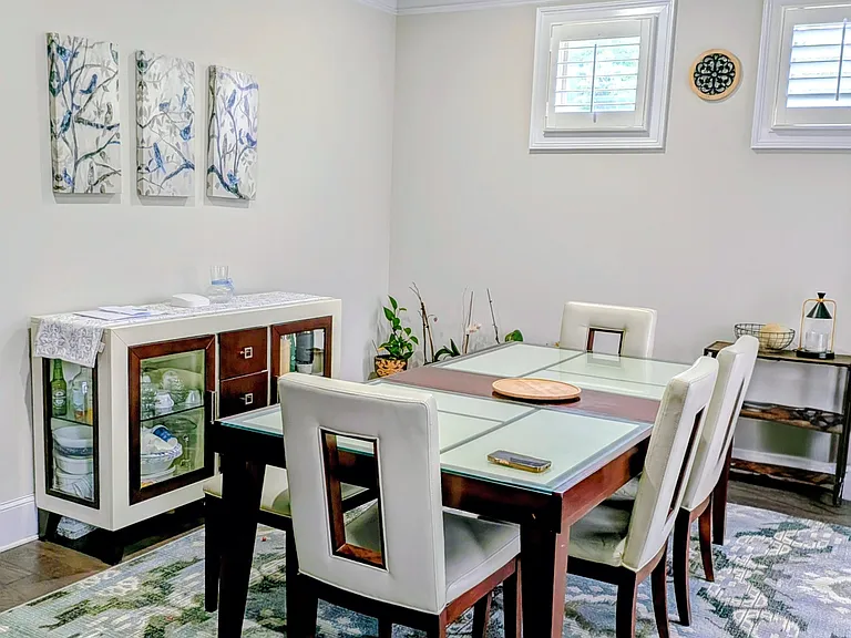 5542 Addison Woods Pl S — Photo 10