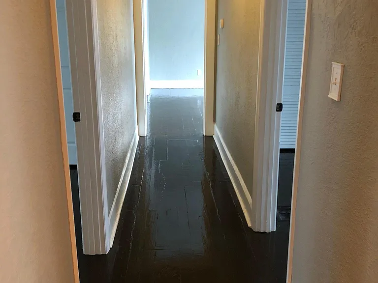757 Johnson Ave — Photo 10