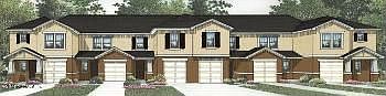 1st image of 440 Walnut Dr