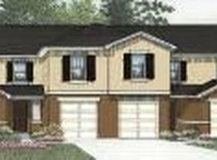 440 Walnut Dr, Jacksonville, FL 32259