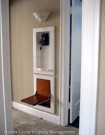 4th image of 445 S 3rd St #7026468