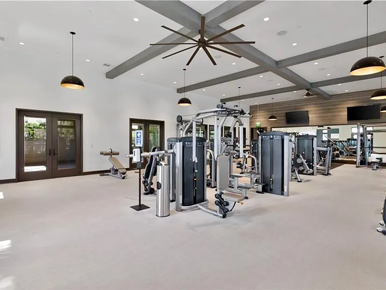 32613 Brunello Way — Photo 66