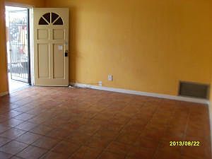 1st image of 2960 NW 1st Ave