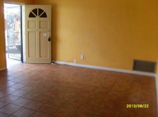 2960 NW 1st Ave, Pompano Beach, FL 33064