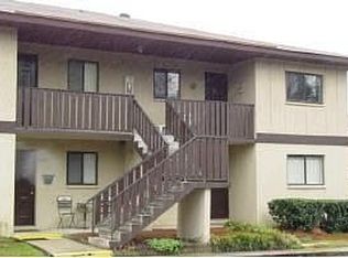 404 Windsong Cir, Augusta, GA 30907