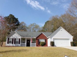 3040 Mill Cir, Monroe, GA 30655