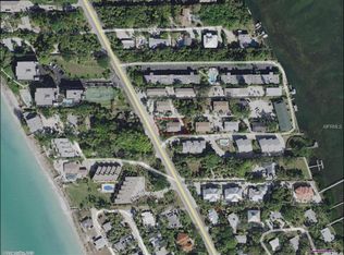 5033 N Beach Rd, Englewood, FL 34223