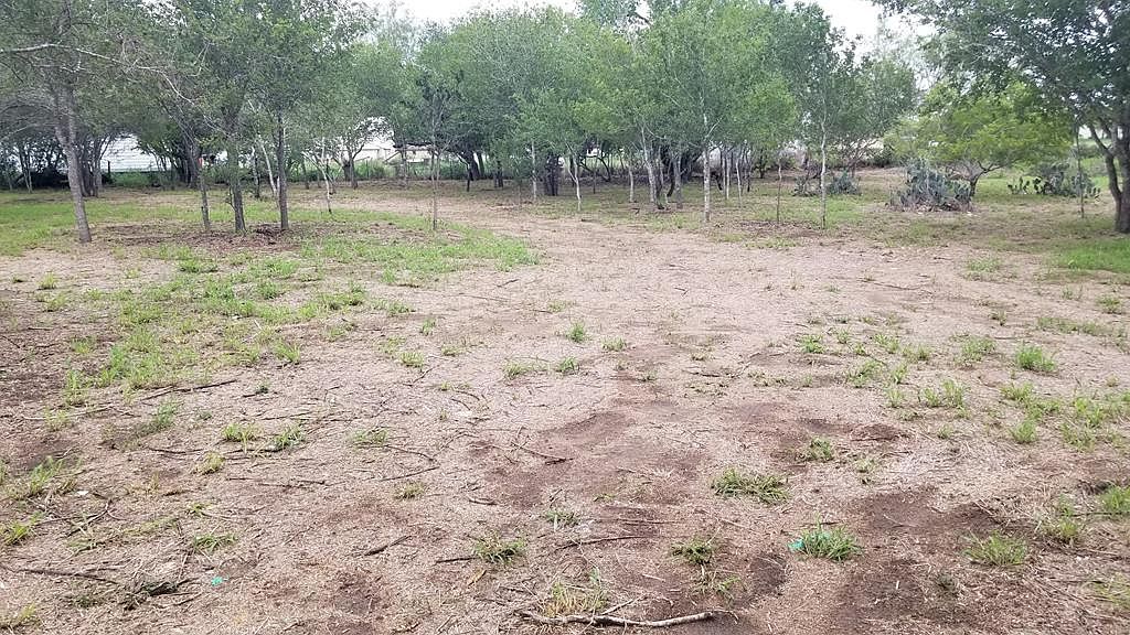443 S Bee St, Normanna, TX 78142 MLS 112494 Zillow