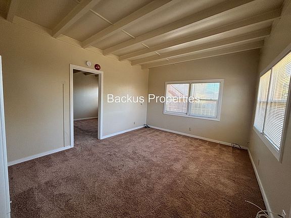 3rd image of 535 Central Ave #537