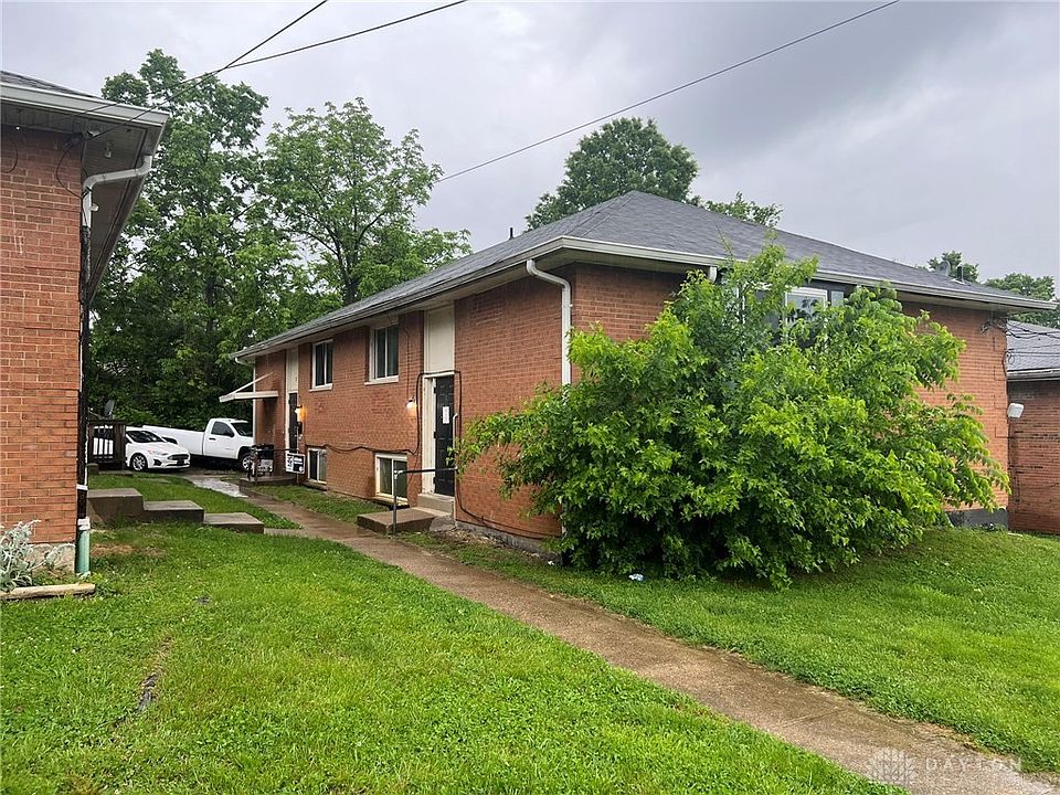 1st image of 7851 Glenorchard Dr